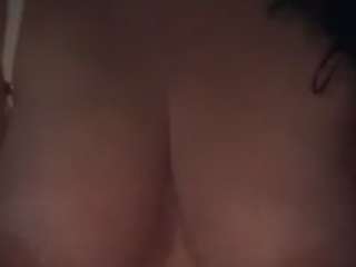 mzbelle69