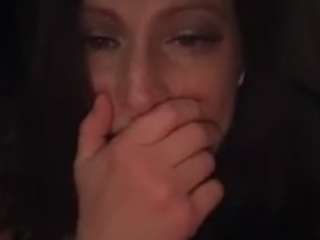 mzbelle69