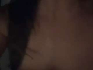 mzbelle69