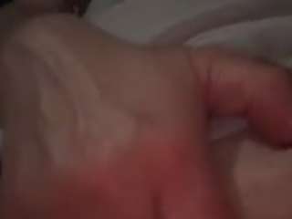 mzbelle69