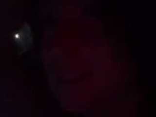 mzBelle69