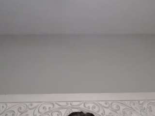 mzbelle69