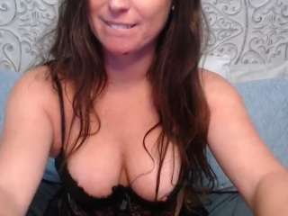 mzbelle69