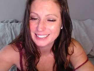 mzBelle69