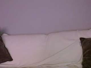 mzbelle69 live cam