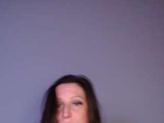 mzbelle69