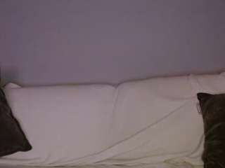 mzbelle69