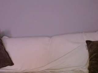 mzbelle69