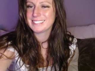 mzbelle69