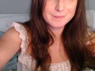 mzbelle69
