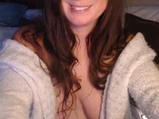 mzbelle69