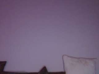 mzbelle69