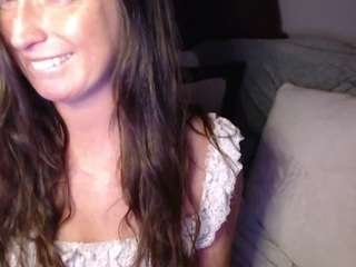 mzbelle69