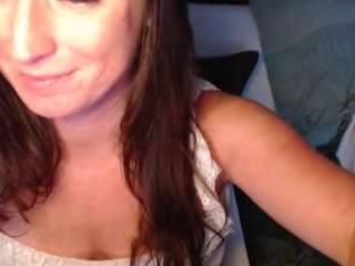mzbelle69