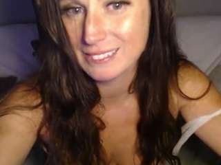 mzBelle69