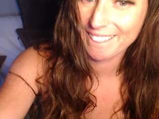 mzBelle69
