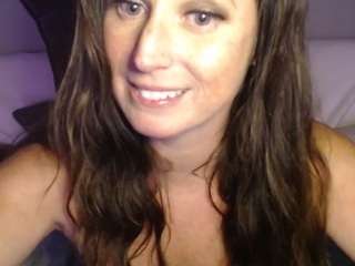 mzBelle69
