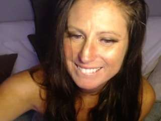 mzbelle69