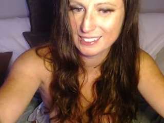 mzbelle69