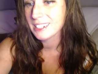 mzBelle69