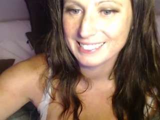 mzBelle69