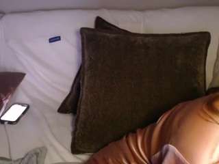 mzBelle69