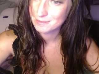mzBelle69