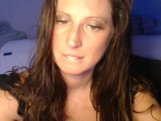mzbelle69