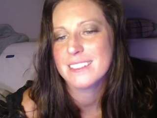 mzBelle69