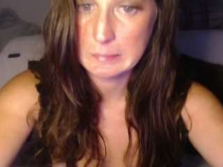 mzBelle69