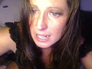 mzBelle69