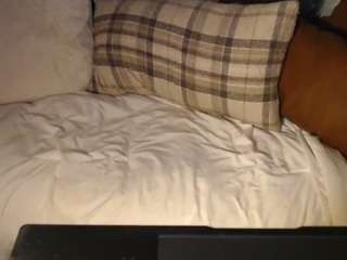 mzBelle69 live cam preview