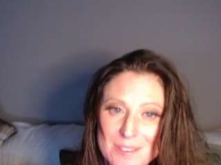 mzbelle69