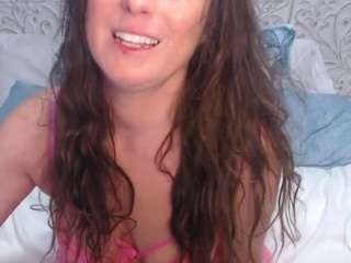 mzbelle69