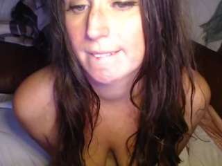 mzbelle69