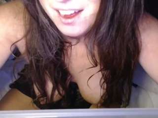 mzbelle69