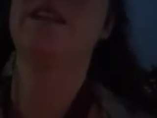 mzbelle69 webcam model