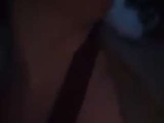mzBelle69
