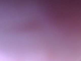 mzBelle69