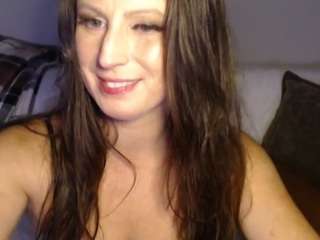 mzbelle69