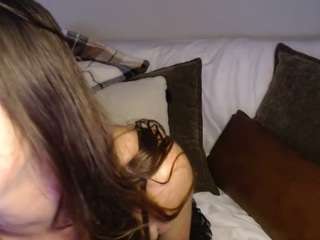 mzbelle69