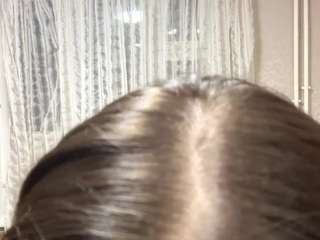 Live webcam model normaou on Soda Cams