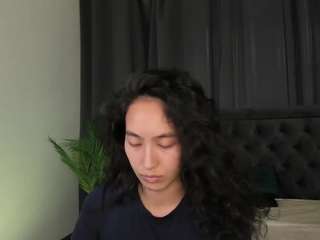 oliviabagheera