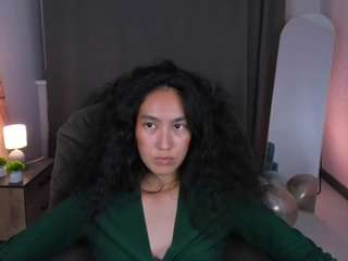 oliviabagheera