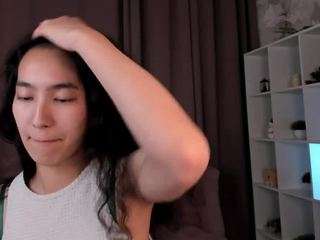 oliviabagheera