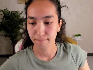 oliviabagheera