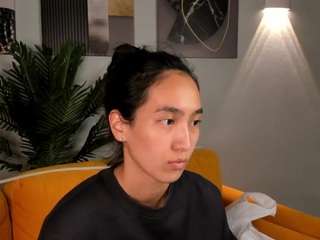 oliviabagheera