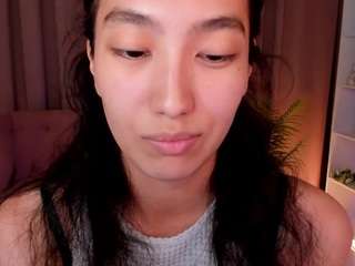 oliviabagheera