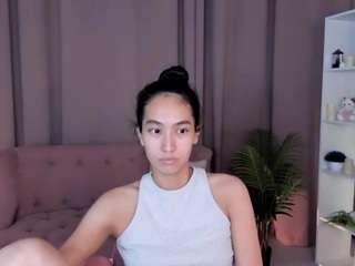 oliviabagheera