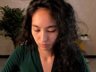 oliviabagheera